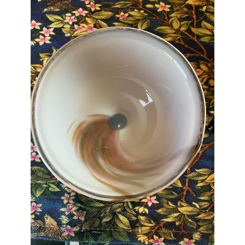 VTG 5